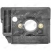 Partitie carburator drujba China 4500, 5200
